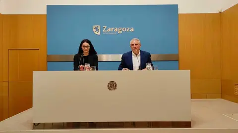 zaragoza-vivienda