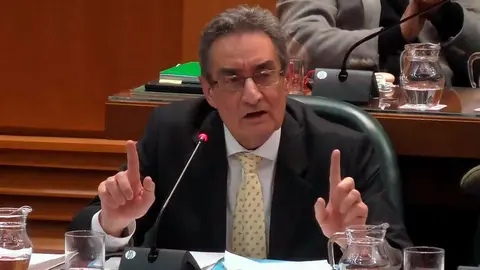 julio-calvo-pedro-sanchez-sinverg&uuml;enza-zaragoza-ayuntamiento