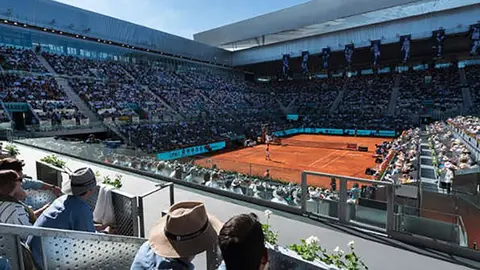Mutua-Open-Madrid
