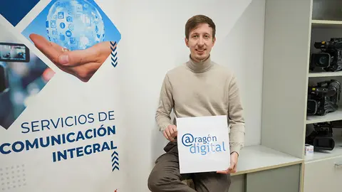Lahorga-Portada