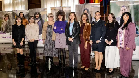 8m-zaragoza-referentes-vecinas