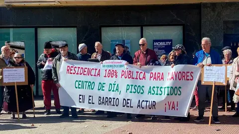 actur-residencia-p&uacute;blica-vecinos-movilizaci&oacute;n