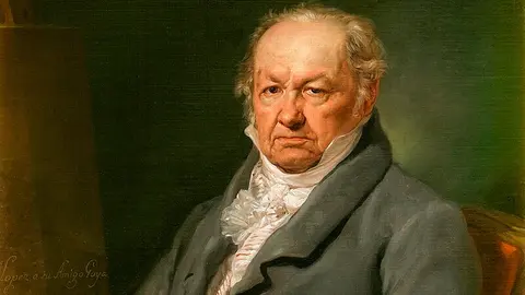 Vicente_L&oacute;pez_Porta&ntilde;a_-_el_pintor_Francisco_de_Goya