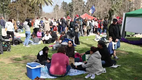 _Cincomarzada_1-40