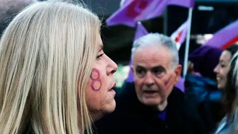 8m-zaragoza-manifestacion