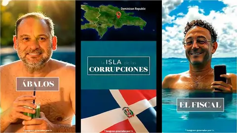 la-isla-de-las-corrupciones