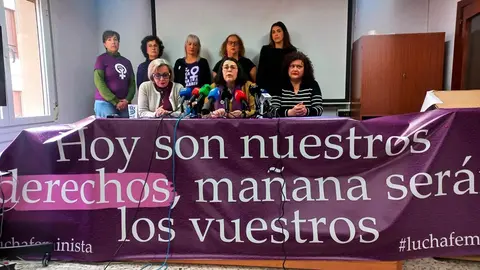 8m-zaragoza-mujer-coordinadora-organizaciones-feministas