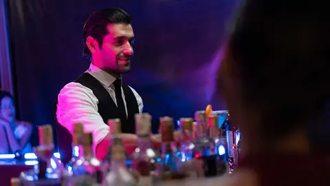 camarero-casino