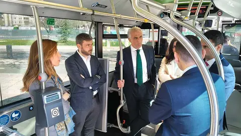bus-zaragoza-circulares-6