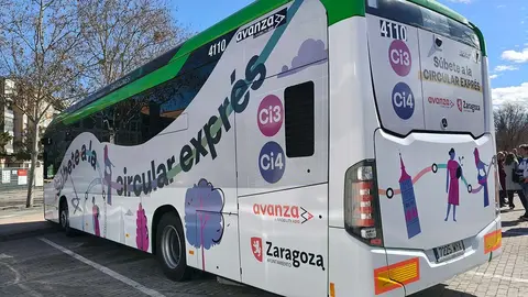 bus-zaragoza-circulares-7