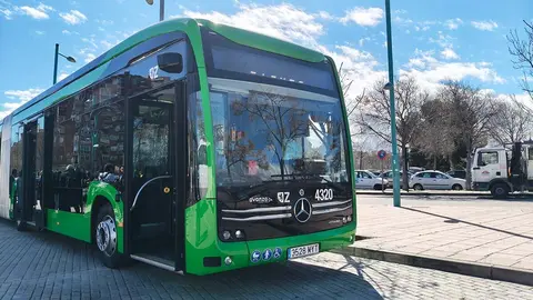 bus-zaragoza-circulares-8