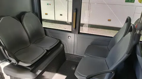 bus-zaragoza-circulares-5