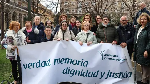 _homenaje-11M_1-13