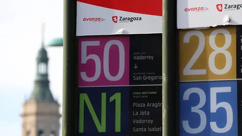 bus-50-zaragoza-recorrido-frecuencia