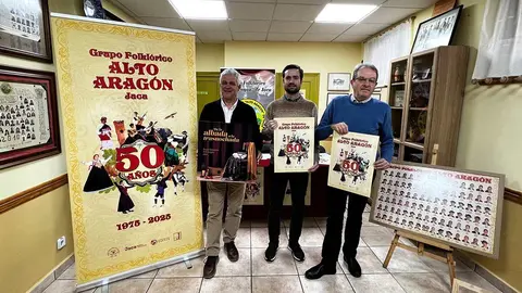 grupo-folklore-1