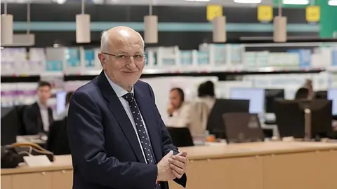 JUAN-ROIG