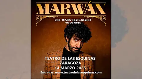 marwan