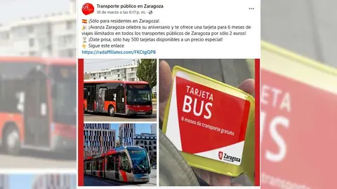 post-transporte-p&uacute;blico