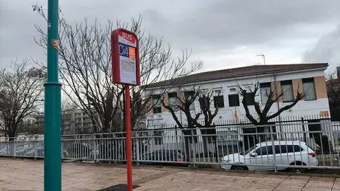 paradas-nuevos-buses-circulares-expr&eacute;s-zaragoza