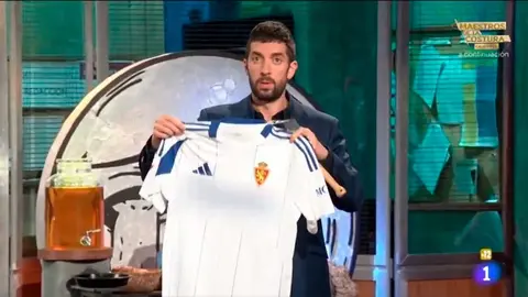 broncano-real-zaragoza