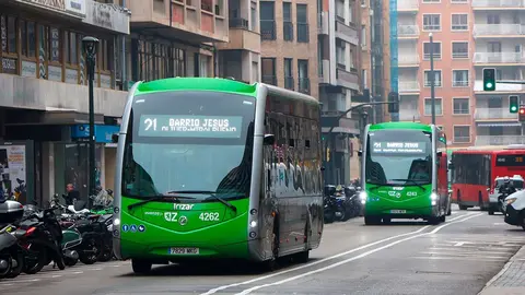 bus-desv&iacute;os-afecciones-media-marat&oacute;n-zaragoza