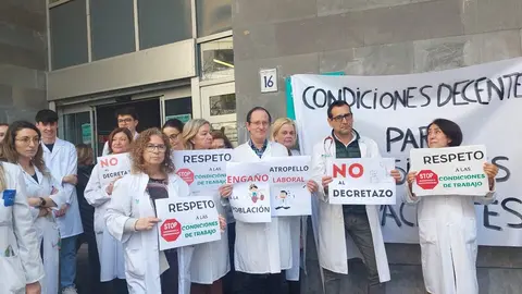 Concentraci&oacute;n en centro de salud San Jos&eacute; (2)