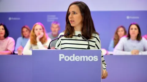 ione-belarra
