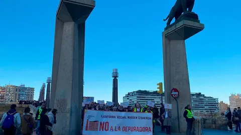 mani_5