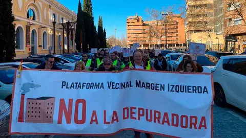 mani_11