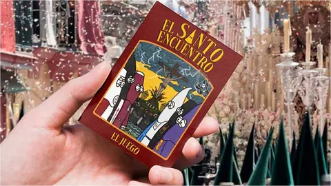 santo-encuentro-portada