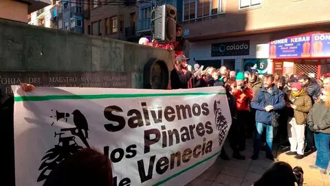 zaragoza-no-se-vende-pinares-venecia