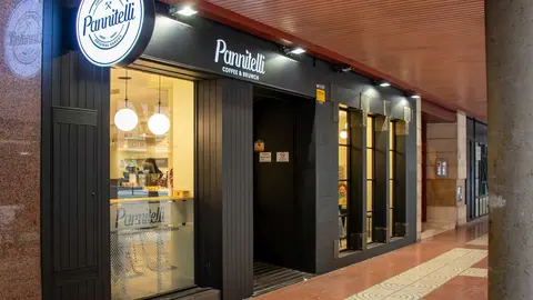 panitelli