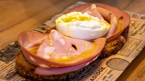 Pannitelli-Brunch-(15)
