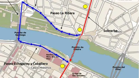 corte-puente-de-piedra-ring-of-luxe-desv&iacute;os-buses-hola-primavera-1