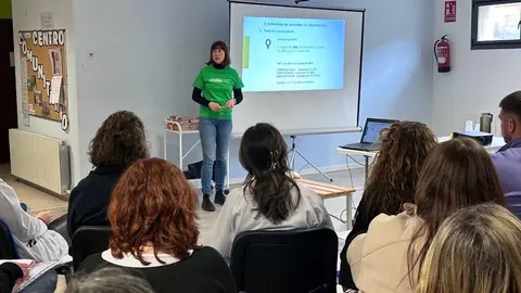 Albarrio_ElOliver_ECODES