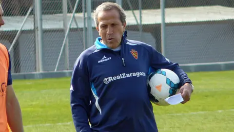 2 victor mu&ntilde;oz