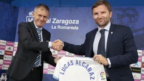 10 alcaraz