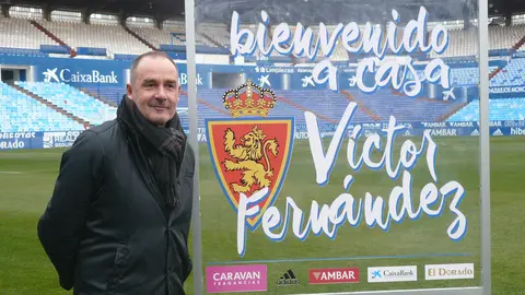 11 victor