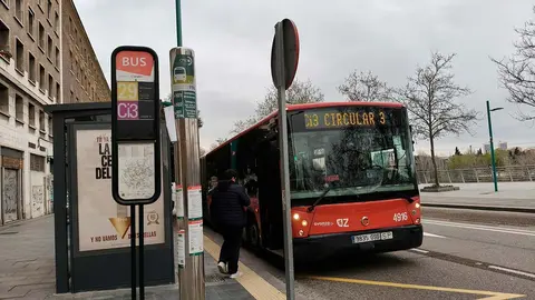 balance-buses-cirulares-zaragoza-gaudes-valdefierro