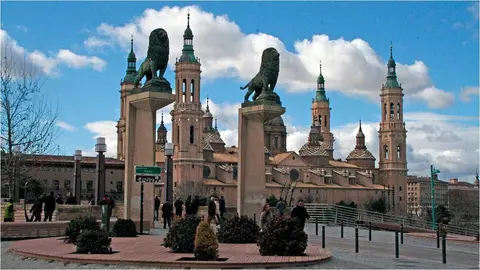 leones-zaragoza