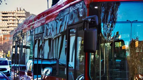 bus-38-cambios-avanza-ayuntamiento