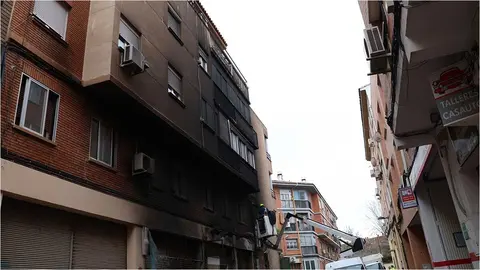 7-casablanca-vandalismo