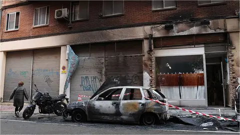15-casablanca-vandalismo