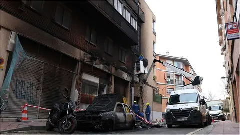 casablanca-vandalismo