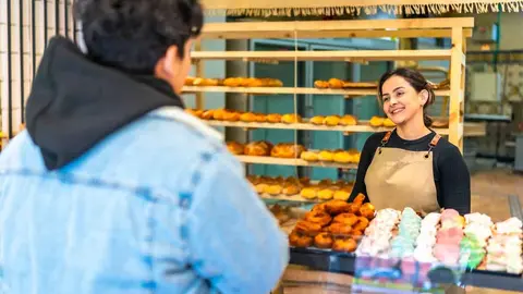 panaderia-cafeteria