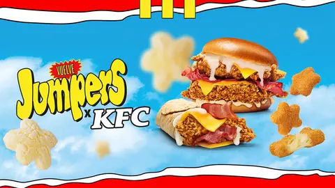 KFC_Jumpers
