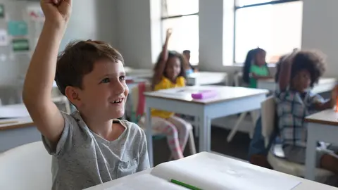 educaci&oacute;n