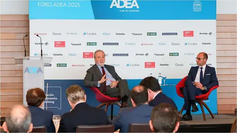 adea1