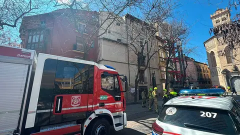 demolici&oacute;n-magdalena-desalojados-zaragoza