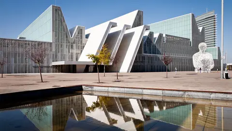 palacio-congresos
